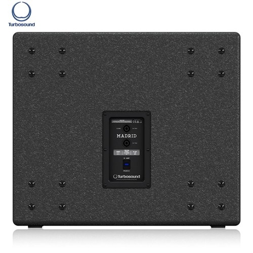Loa Turbosound TMS118B 4